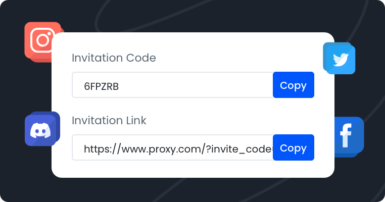 ProxyLite