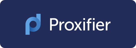 ProxyLite