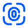 ProxyLite