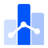 ProxyLite