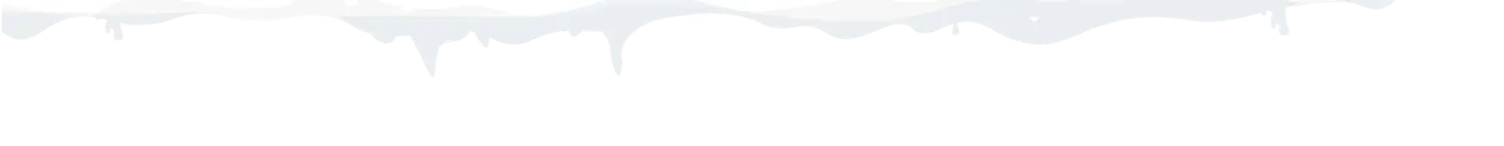 ProxyLite
